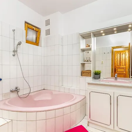Ruby 2 By Interhome * Balatonbereny