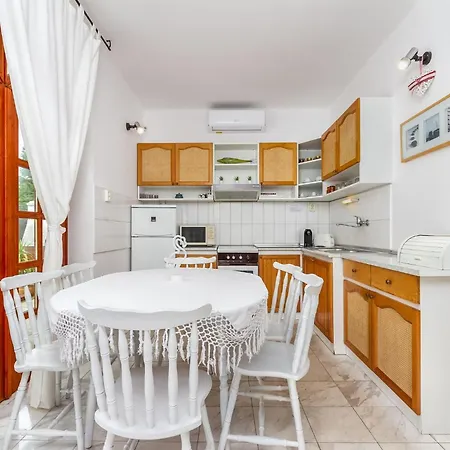 Ruby 2 By Interhome * Balatonbereny