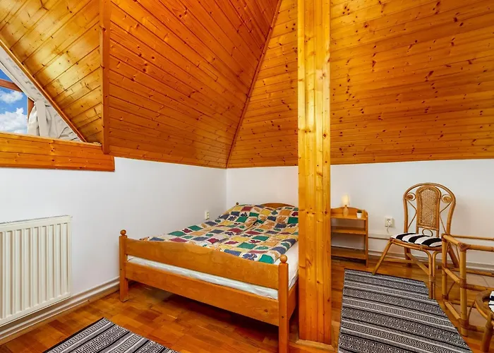 Ruby 2 By Interhome *